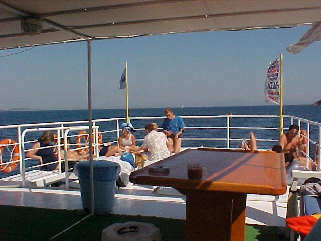 Coll TU 022.JPG